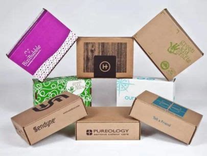 custom boxes houston|Custom Packaging Houston .